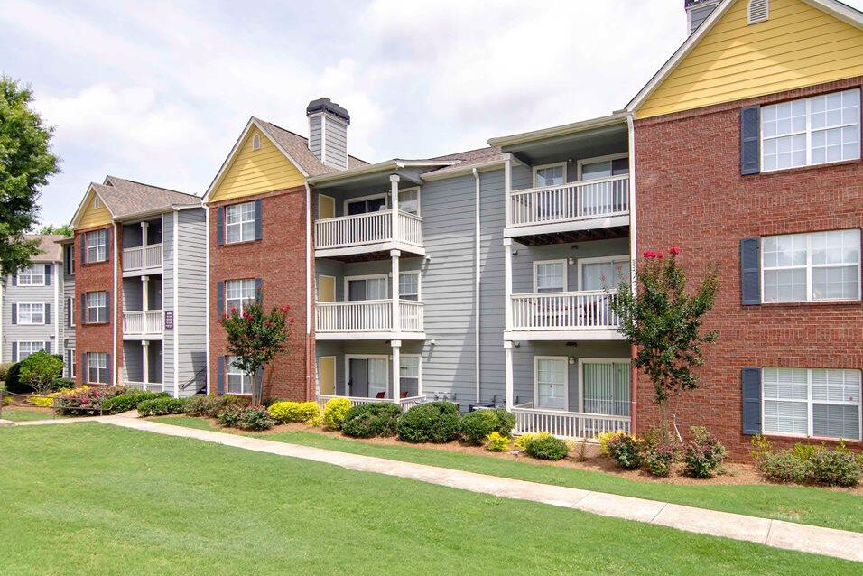 PowerPoint Presentation