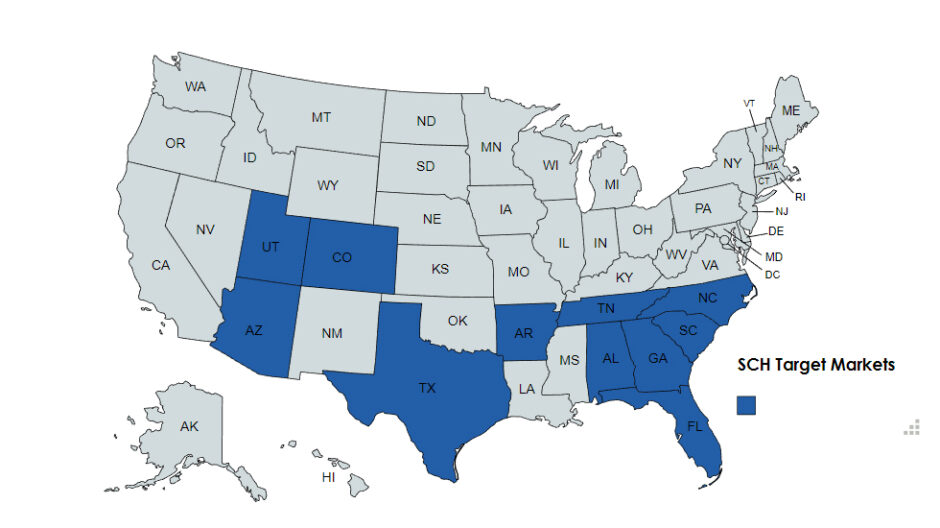 PowerPoint Presentation