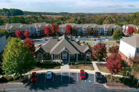 PowerPoint Presentation