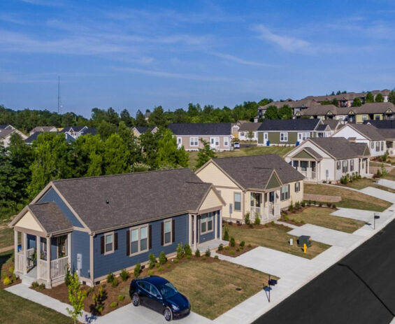 PowerPoint Presentation