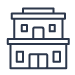 icon-realestate