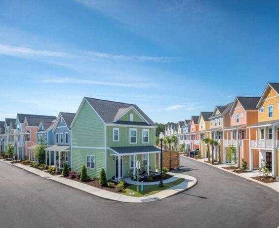 PowerPoint Presentation