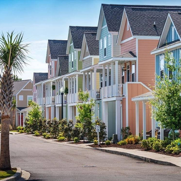 Isle-Cottages-in-Myrtle-Beach-600x600_c