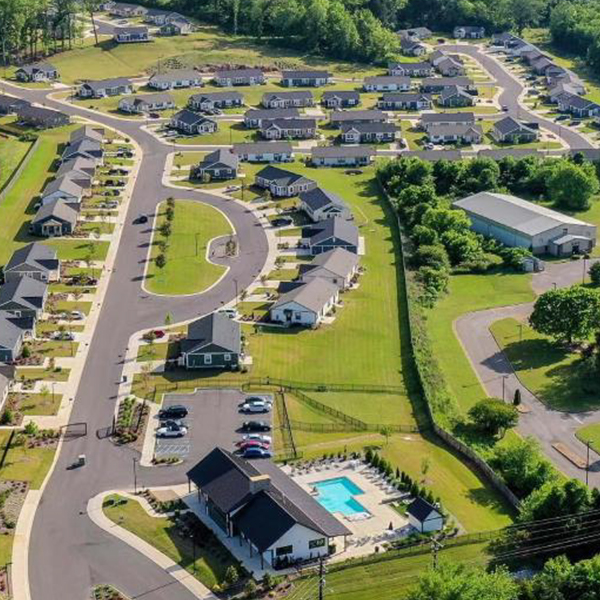 Virtuoso-Living-in-Huntseville--600x600_c