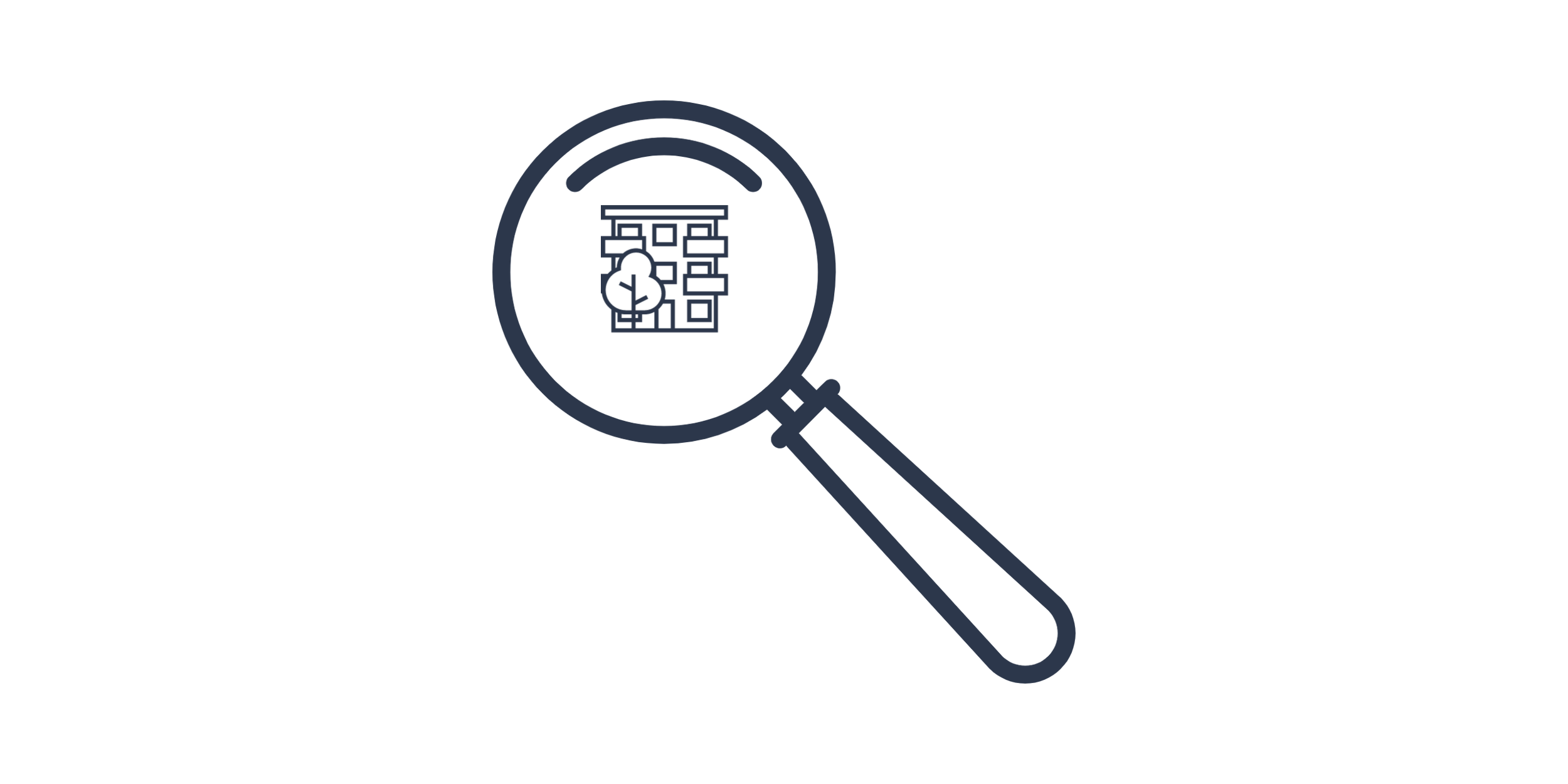 house+icon+copy-1+(2)