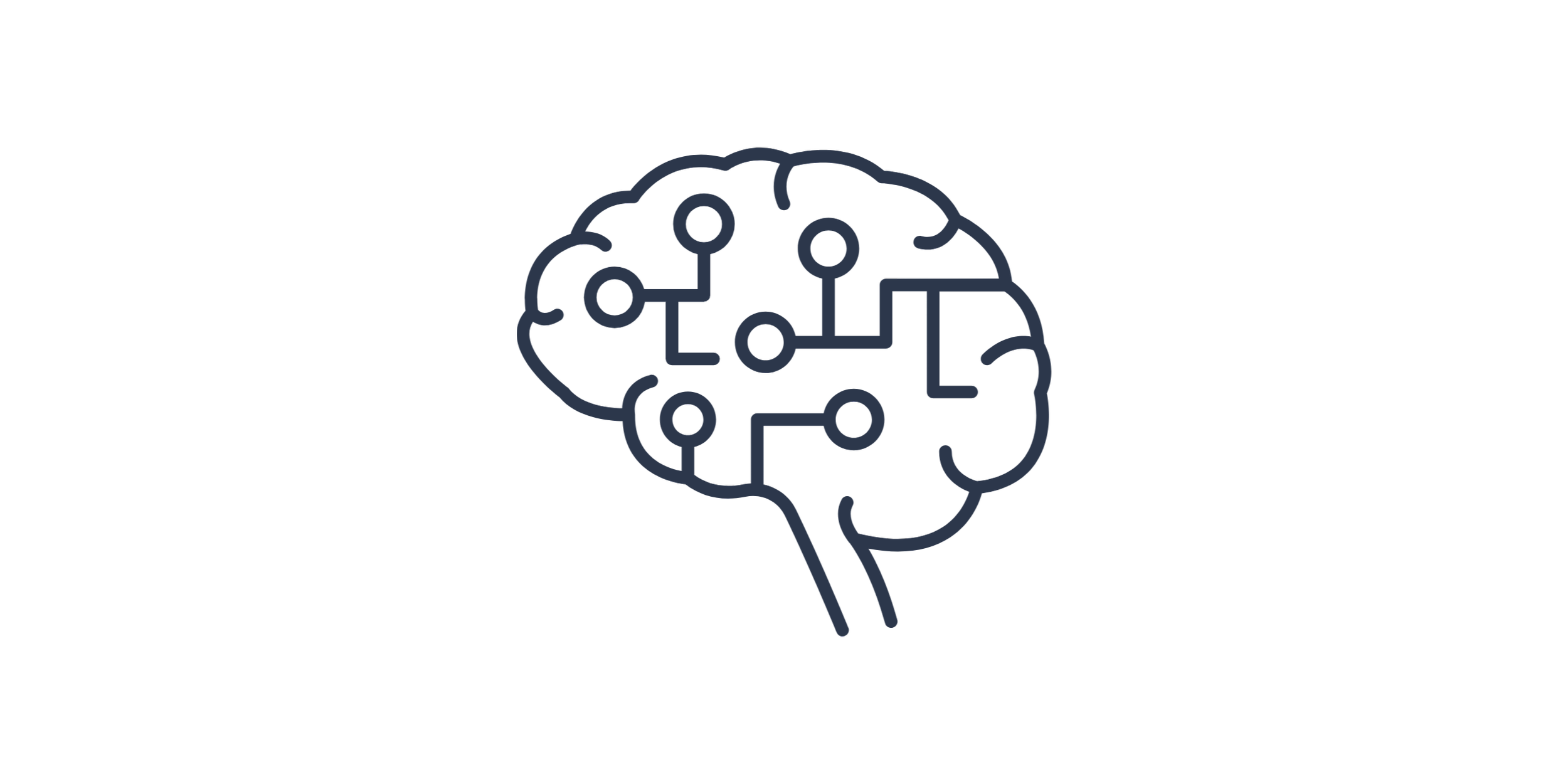 underwriting+icon+copy-1+(2)