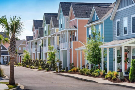 PowerPoint Presentation